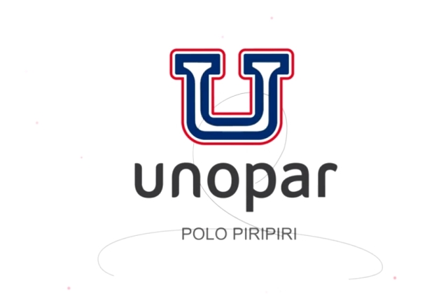 Unopar Polo Araçuaí, Unopar Polo Araçuaí