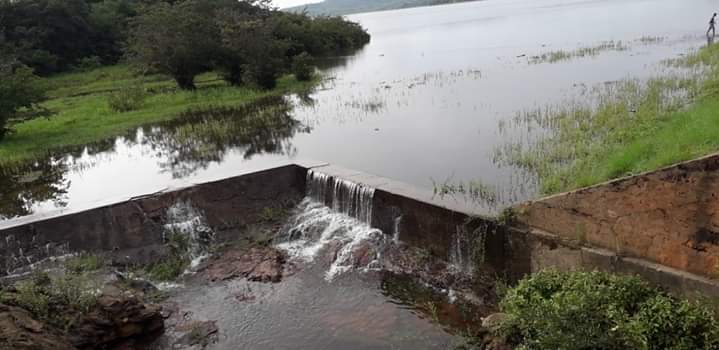 Caldeirão.jpeg