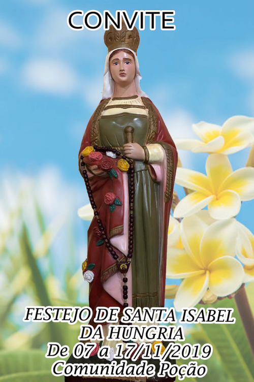 Santa_Isabel.png