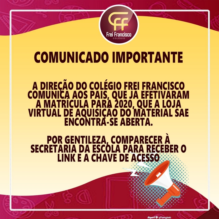 cff_aviso.jpg