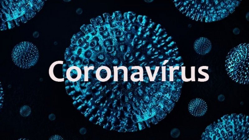 corona_virus.jpg