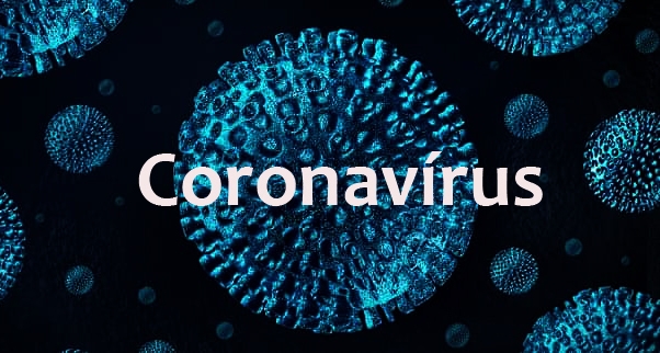 coronavirus.jpg