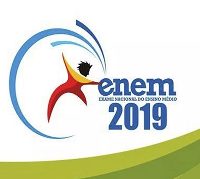 enem-2019-1569937172695_v2_805x723.jpg