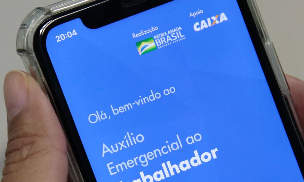 lancamento_do_aplicativo_caixa_auxilio_emergencial_0407201848.jpg