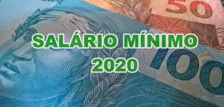 salario-minimo-2020-730x350.jpg