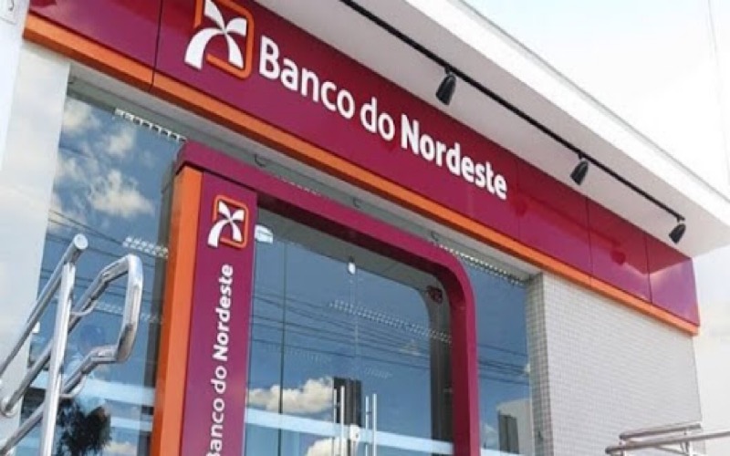 Banco-Nordeste.jpg