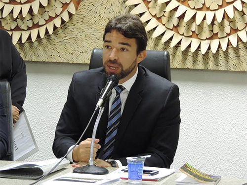 Deputado_Marden_Menezes_-_Ascom.png