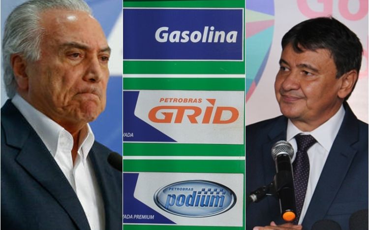 Gasolina-ICMS-Temer-Dias-4-750x467.jpg