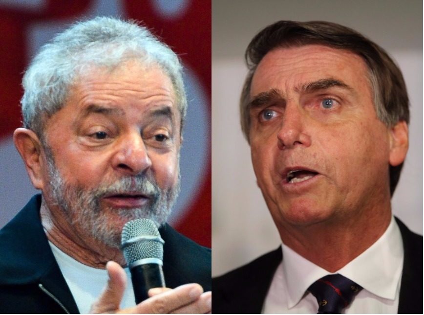 LulaBolsonaro-868x644.jpg