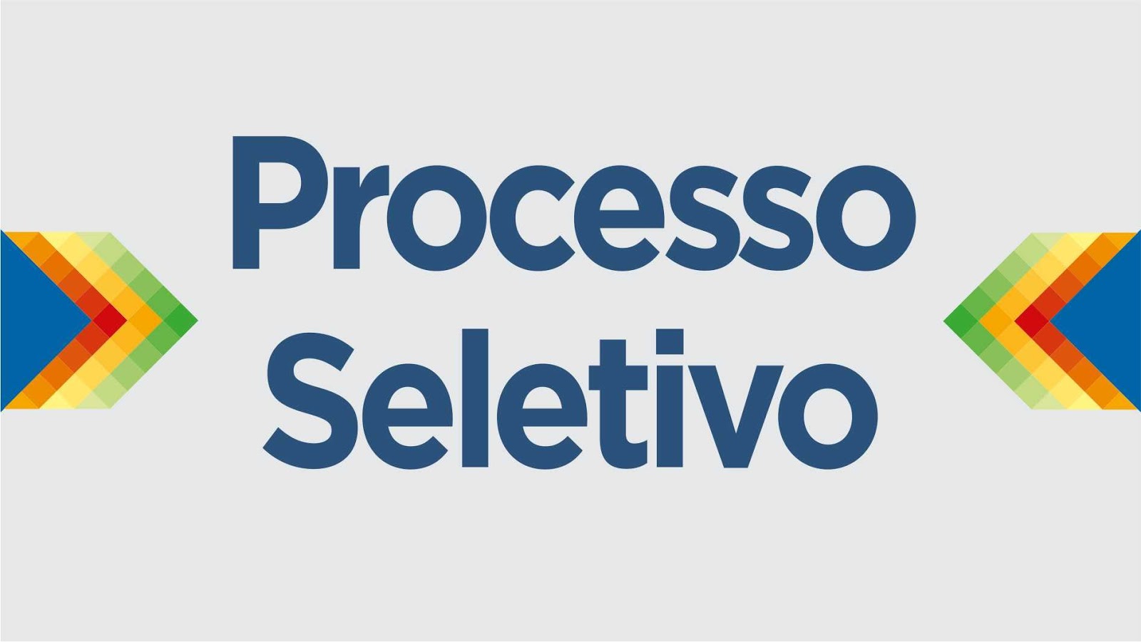 Processo-Seletivo-Gov-PE.jpg