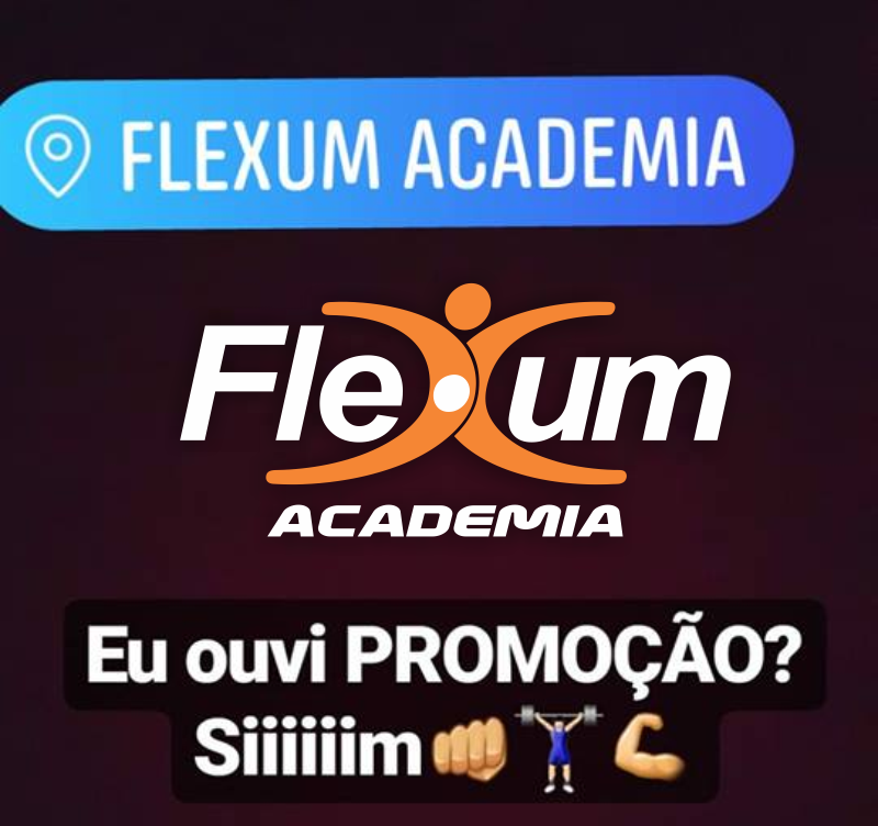 Promo_Flexum.png