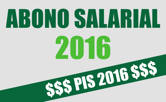 abono-salarial-2016.png