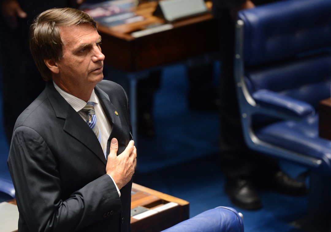 bolsonaro-presidente.jpg