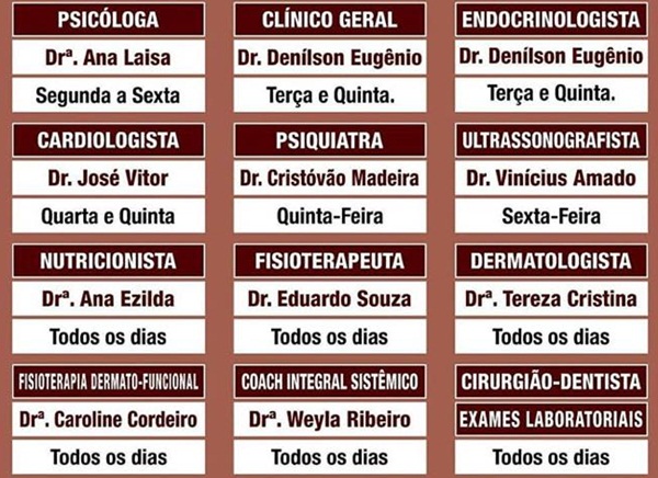 clinica32.jpg