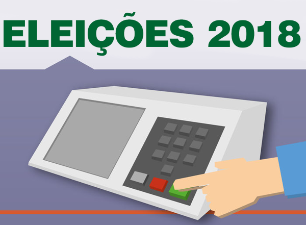 eleicoes-2018.png