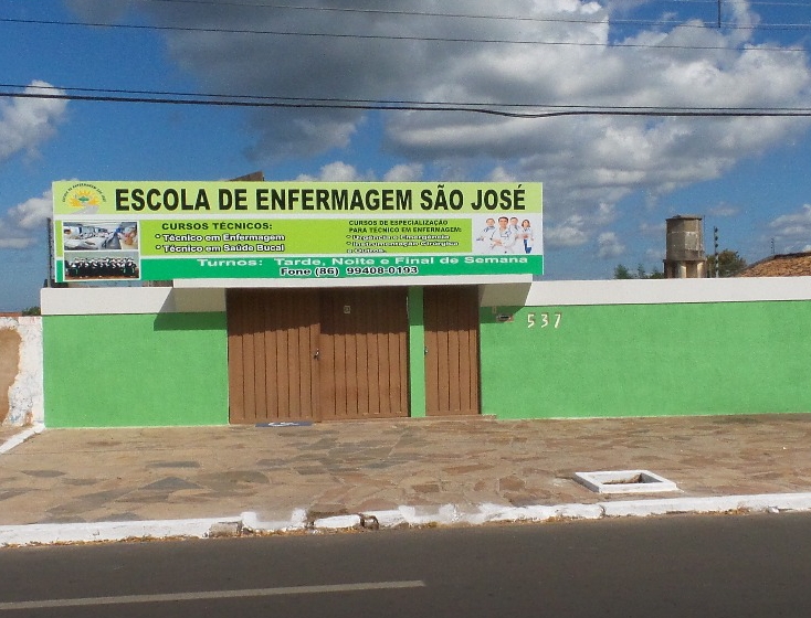 escola5443.jpg