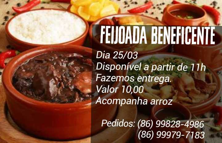 feijoada.jpg