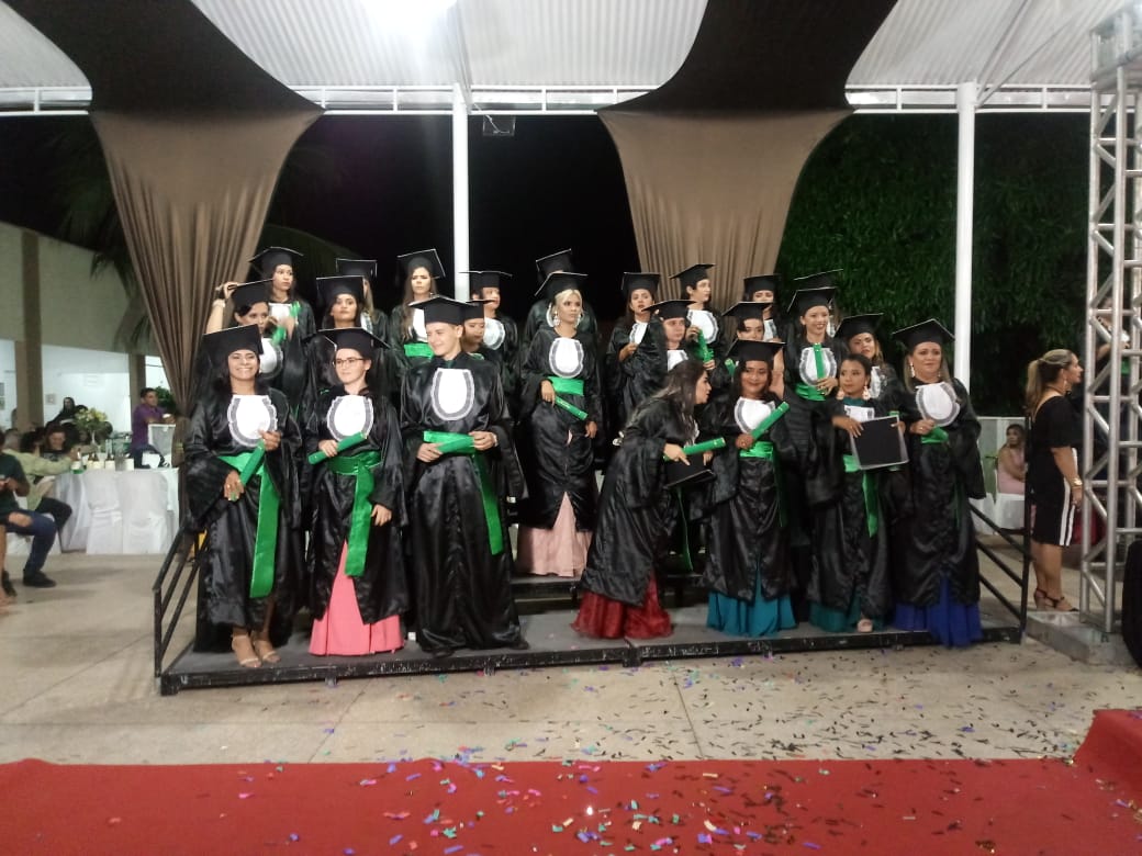 formatura2.jpg