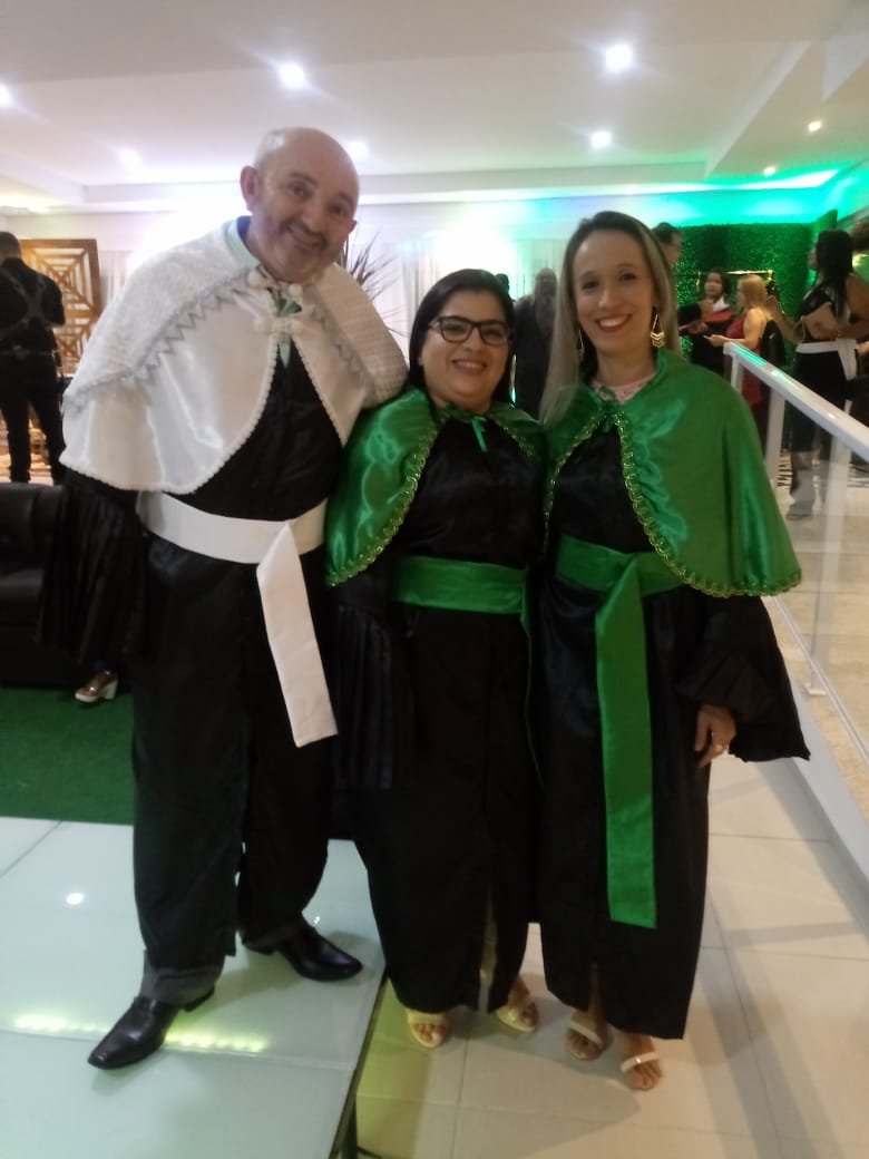 formatura4.jpg