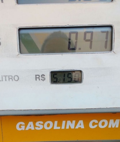 gasolina32.jpg