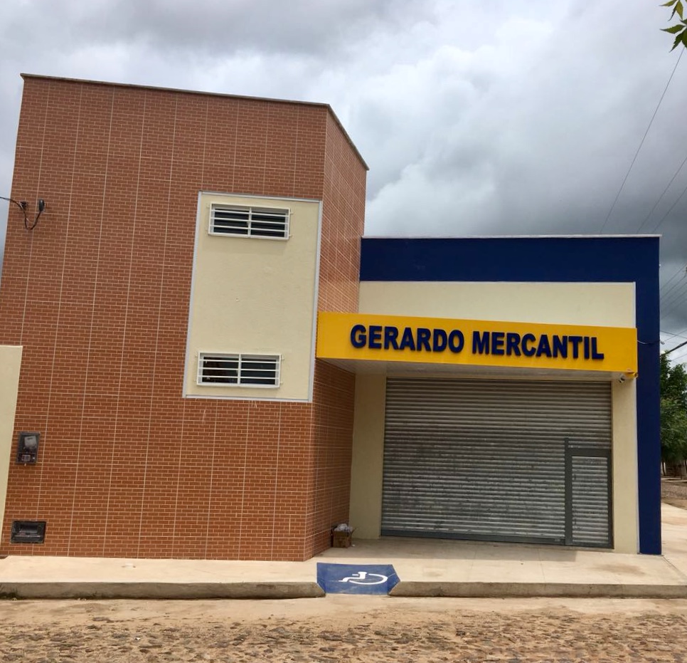 geralddo.jpg