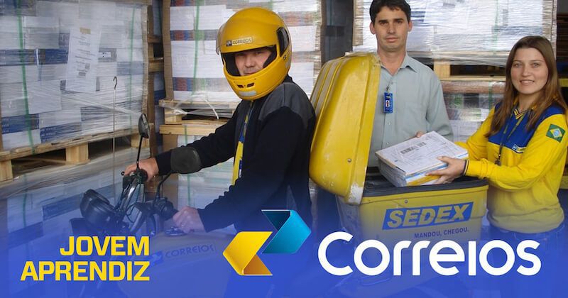 jovem-aprendiz-correios-2018.jpg