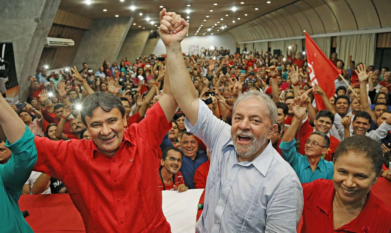 lula-wellington-dias-regina-sousa.jpg