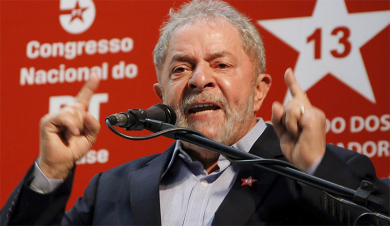 lula32.jpg