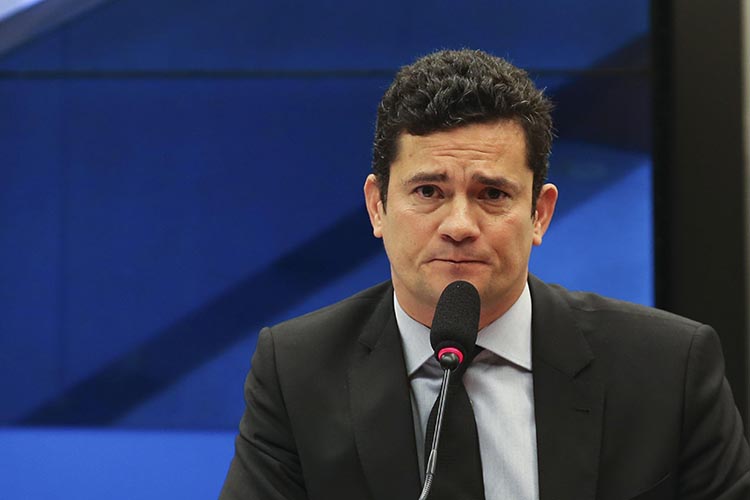 moro9.jpg