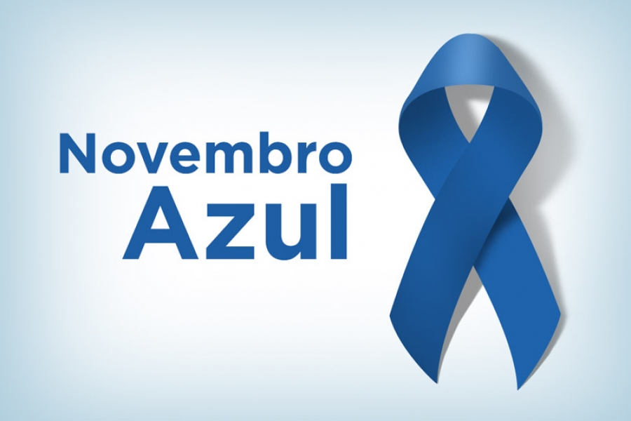 novembro-azul.jpg