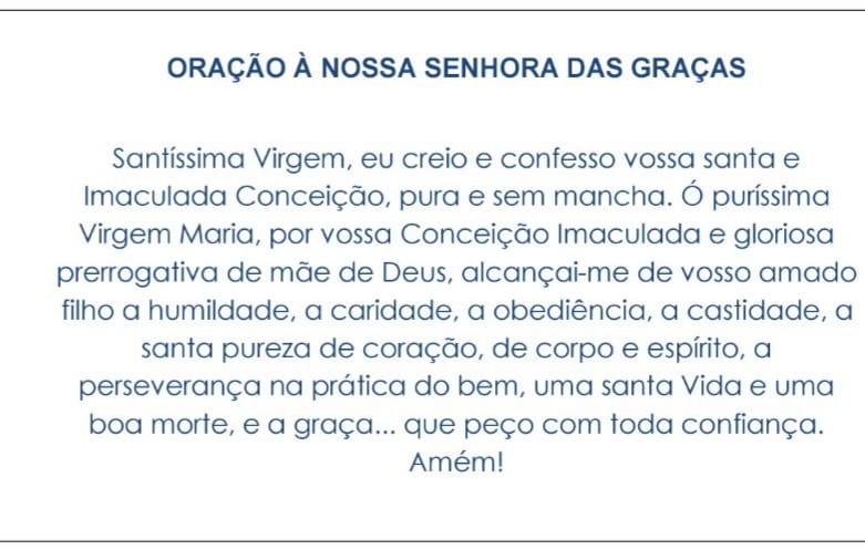 oraçãoa.jpg