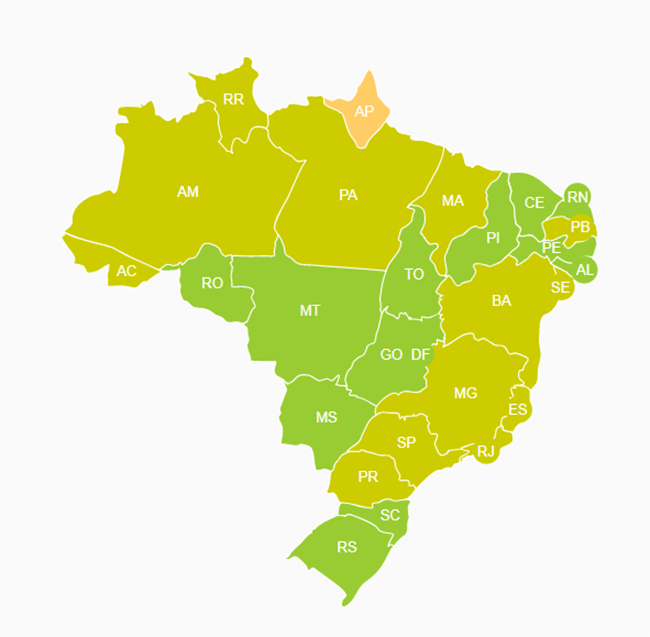 piauí.gif