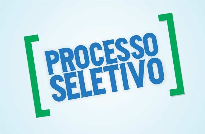 processo-seletivo.jpg