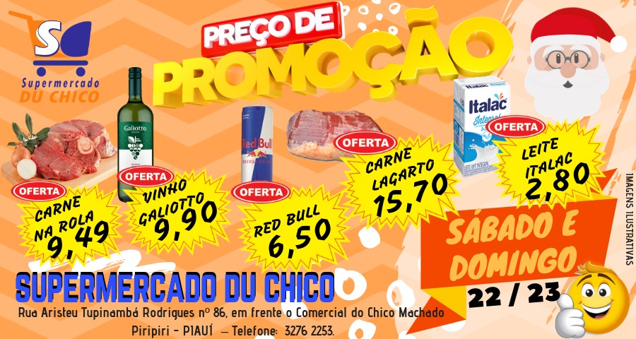 promoção.jpg