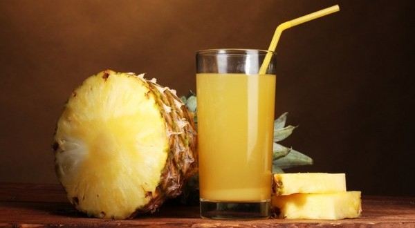 suco-de-abacaxi-600x330.jpeg