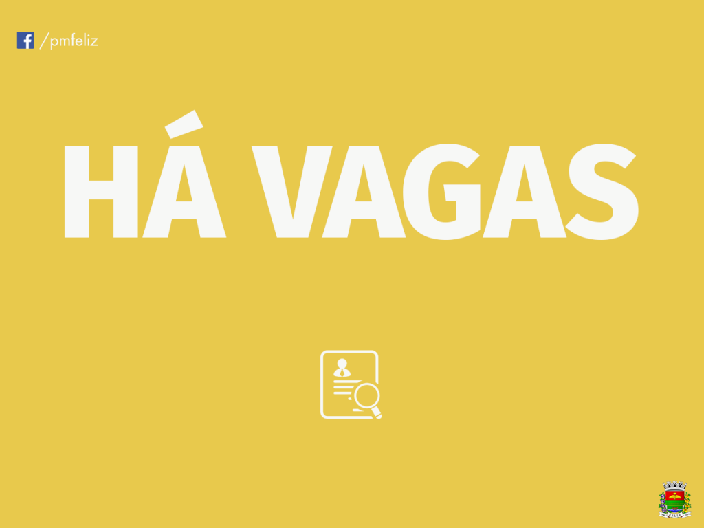 vaga-1024x768.png